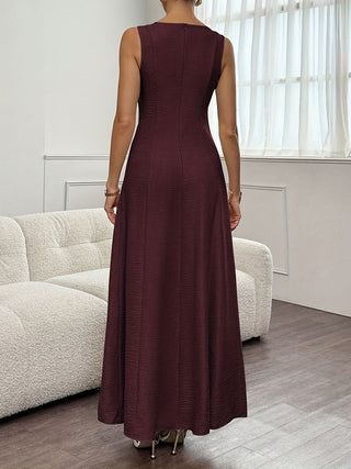 Erie – Kleid