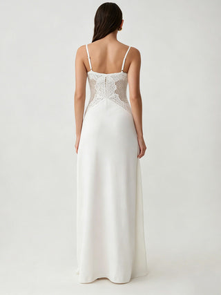 Fara - Kleid
