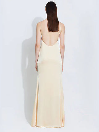 Fael - Kleid