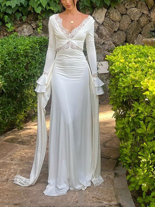 Eyan – Kleid