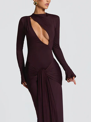 Faye – Kleid