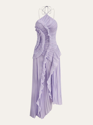 Morgendämmerung - Kleid