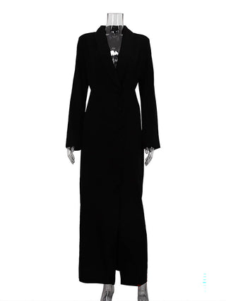 Dolly – Kleid