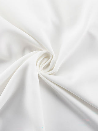 Dom - Kleid