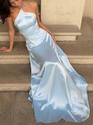 Flora – Kleid