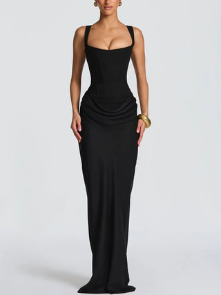 Diva – Kleid