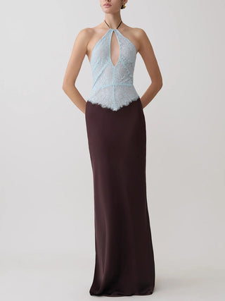 Eola - Kleid