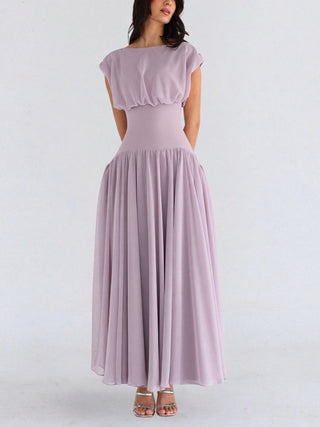 Haven - Kleid