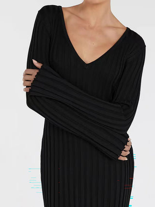 Feige - Kleid