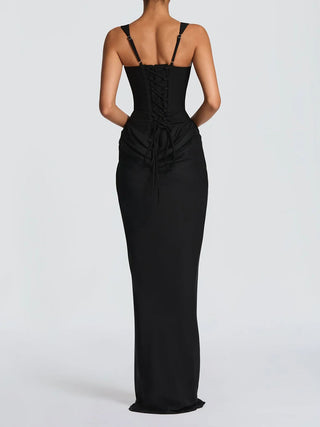 Diva – Kleid