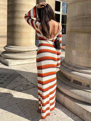 Finnley – Kleid