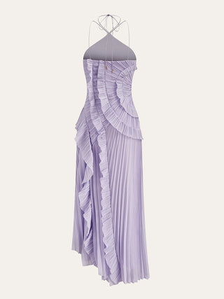 Morgendämmerung - Kleid
