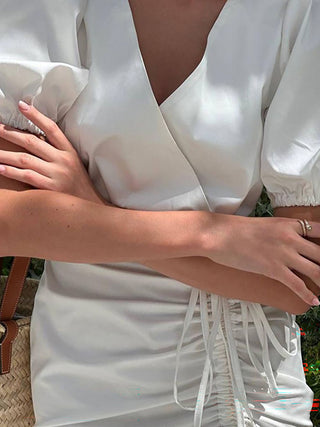 Dita – Kleid