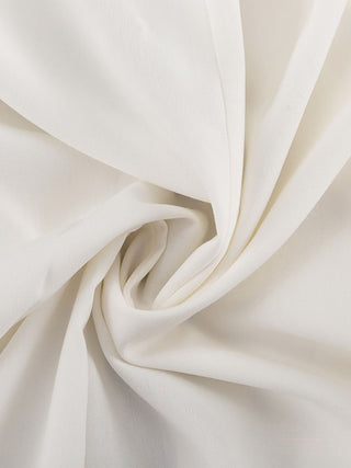 Dolly – Kleid