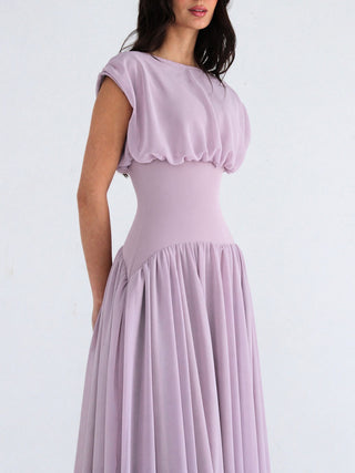 Haven - Kleid