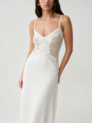 Fara - Kleid