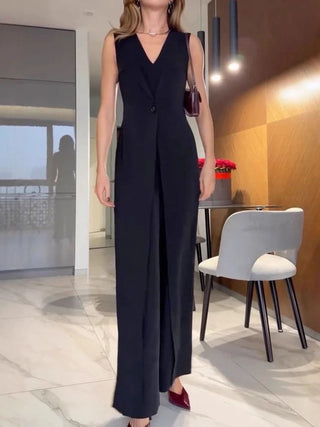 Gola – Jumpsuit