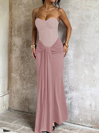 Fera – Kleid