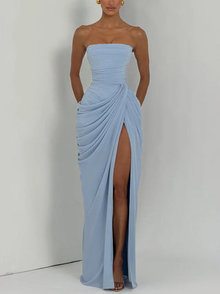 Duskyn - Kleid