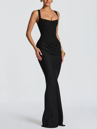Diva – Kleid