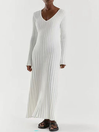 Feige - Kleid