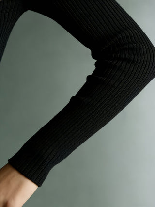 Eska - Kleid