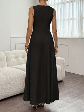 Erie – Kleid