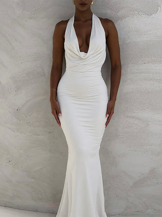 Fora – Kleid