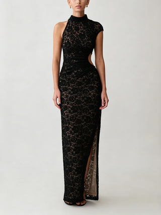 Evra - Kleid