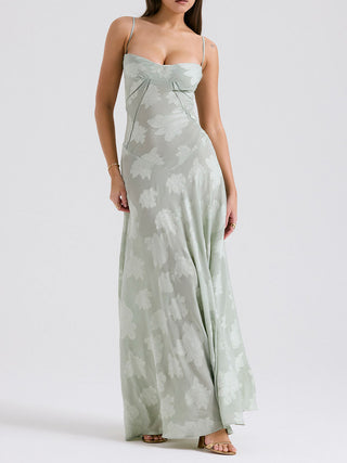 Fia – Kleid