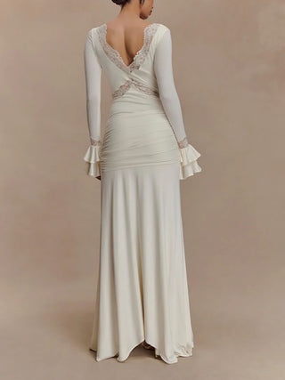 Ania - Kleid