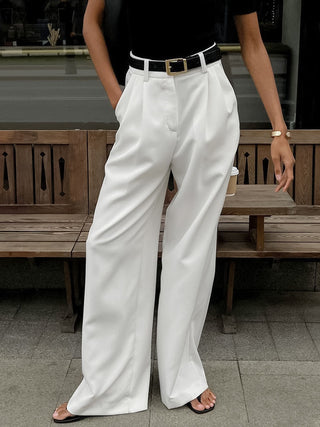 Ava - Hose