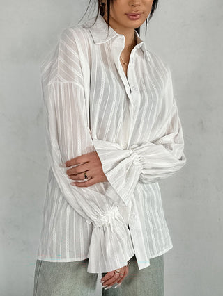 Aden – Oberteile