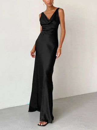 Ames - Kleid