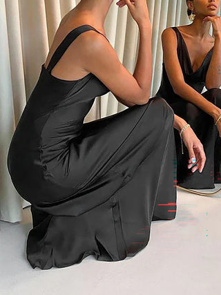 Ames - Kleid