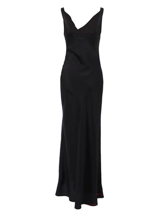 Ames - Kleid