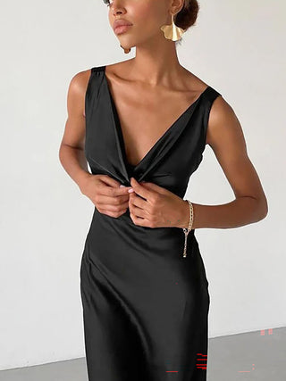 Ames - Kleid