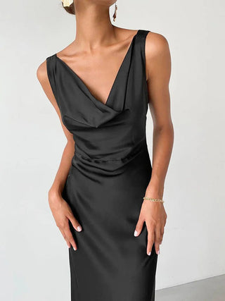 Ames - Kleid