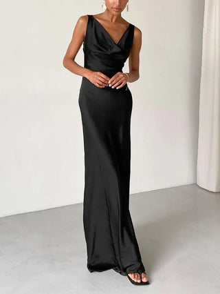 Ames - Kleid