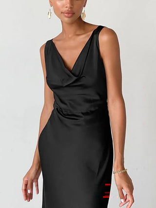 Ames - Kleid