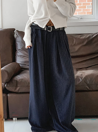 Anka - Hose