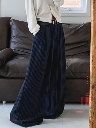 Anka - Hose