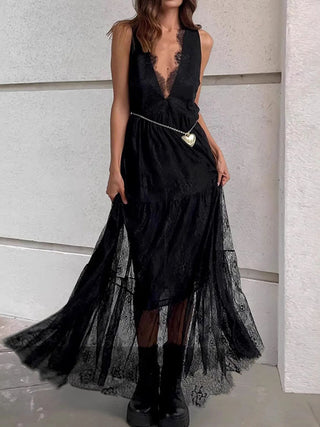 Astrid – Kleid