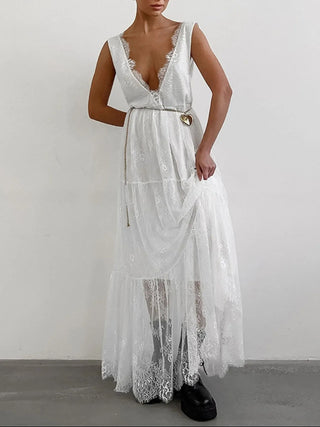Astrid – Kleid