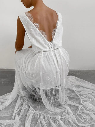 Astrid – Kleid