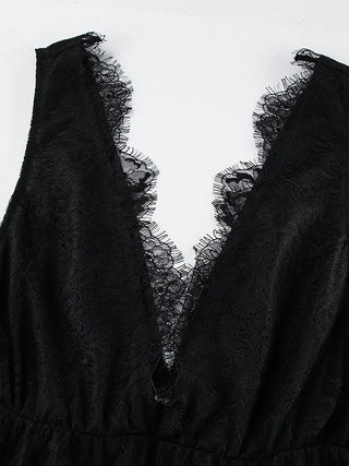 Astrid – Kleid