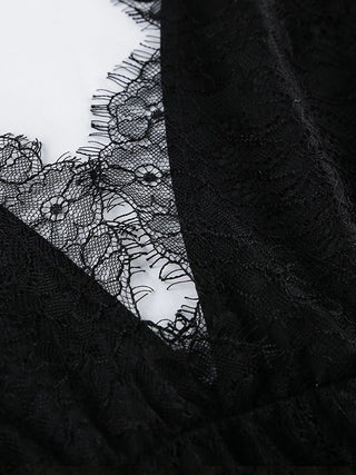 Astrid – Kleid