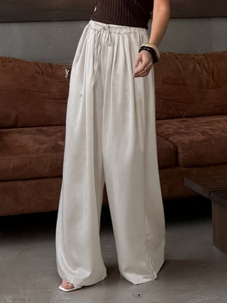 Atra - Hose