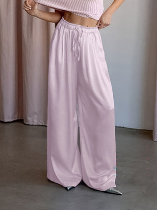 Atra - Hose
