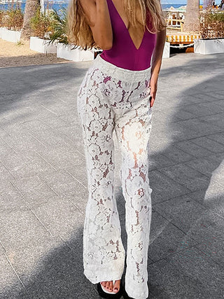 Avon - Hose